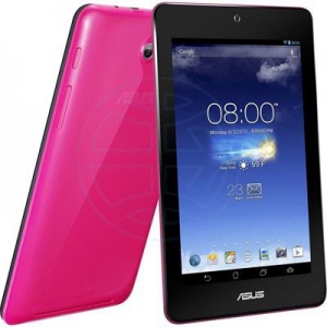 Asus MeMO Pad 8 ME180A Pink